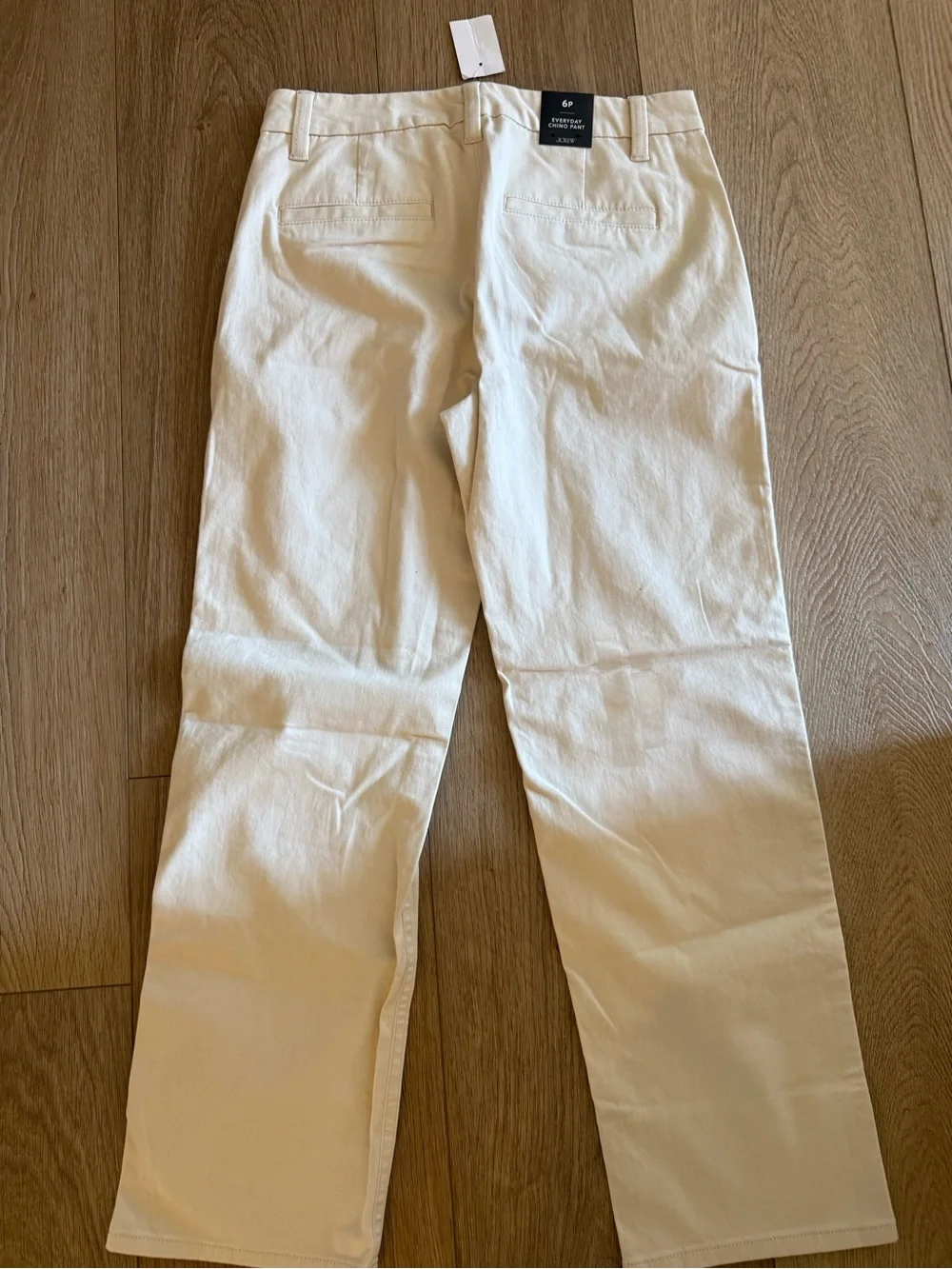 J. Crew nwt classic